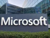 Microsoft is monetizing AI right now: Analyst