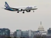 Alaska Air prioritizes quality, safety of Boeing products over production rate