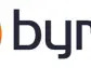 Byrna Technologies to Report Fiscal Third Quarter 2024 Financial Results on Wednesday, October 9, 2024 at 9:00 a.m. ET