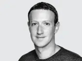 Mark Zuckerberg Shifted Meta’s Spending From the Metaverse to AI. Investors Are Cheering.