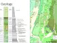 Pegasus Resources Commences Ground Program on its Uranium Property Energy Sands, Utah