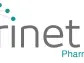 Crinetics Pharmaceuticals Announces April 2024 Inducement Grants Under  Nasdaq Listing Rule 5635(c)(4)