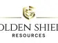 Golden Shield Commences Marudi Mountain Diamond Drilling Campaign With Deep Hole At Mazoa Hill