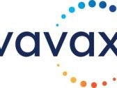 Novavax Presents Data on Updated COVID-19 Vaccine and Progress to Date on its COVID-19-Influenza Combination Vaccine Candidate at World Vaccine Congress 2024