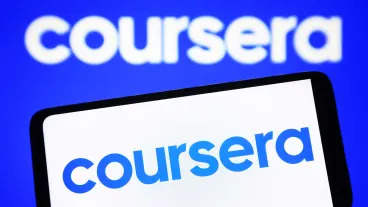 BofA initiates coverage on Coursera, gives it a Buy rating