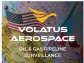 Volatus Aerospace to Expand into US Oil and Gas Pipeline Surveillance Market