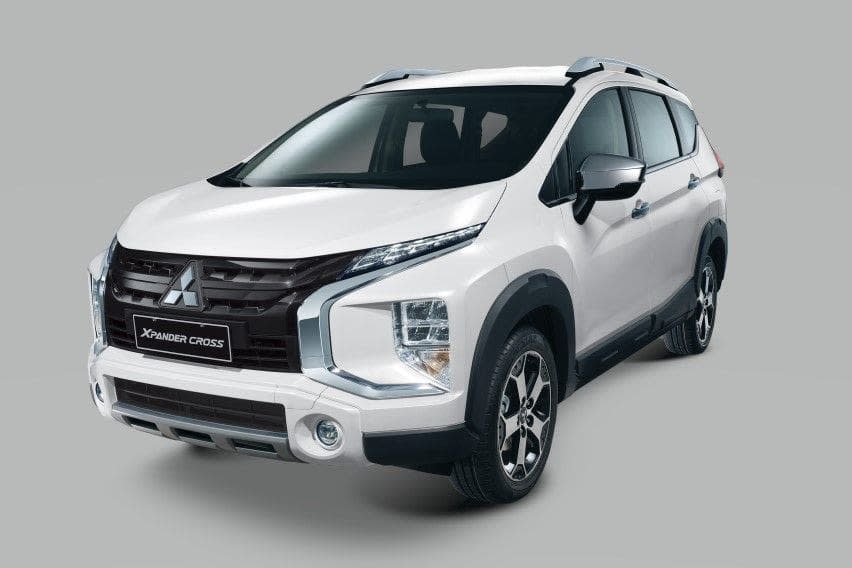 Mitsubishi xpander 2023. Mitsubishi Xpander Cross. Mitsubishi Xpander Mitsubishi Xpander Cross. Mitsubishi Xpander Cross Tuning. Mitsubishi Cross 2023.