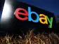 EBay Launches Another Program to Give Sellers Access to Advance Funds