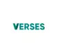 VERSES Announces Private Placement of Special Warrants and Closing of First Tranche