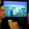 Cina: rapporto Pentagono &quot;danneggia gravemente&quot; relazioni