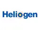 Heliogen, Inc. Announces Fourth Quarter and Full Year 2023 Financial and Operational Results; Appoints New CFO