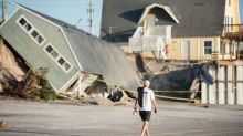 Florida, almeno 5 morti in casa di riposo dopo uragano Irma