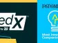 edX Named to Fast Company's 2024 List of "Most Innovative Companies" for AI Advancements in Education