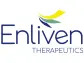 Enliven Therapeutics' Leukemia Candidate Could Challenge Pfizer, AstraZeneca In Broader Target Market: Analyst