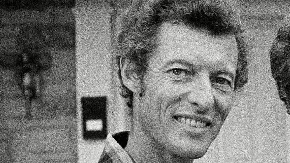 Ken Osmond ‘leave It To Beaver Star Who Played Eddie Haskell Dies At 76