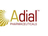 EXCLUSIVE: Adial Pharmaceuticals Starts Patient Dosing In Pharmacokinetics Study Of AD04 For Alcohol Use Disorder