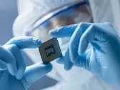 Semiconductor ETFs Hit New High