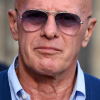 Sacchi ha trovato l&#39;anti-Juventus: &quot;Bianconeri avanti dieci anni, serve il gioco&quot;