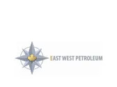 East West Petroleum Comments on Financial Results for the Nine Months Ended December 31, 2023