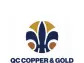 QC Copper Updates on Opemiska Resource