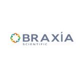 Braxia Scientific Reports Q1 Fiscal 2024 Financial Results