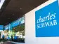 Schwab Splitting Shares for Two-Thirds of ETF Lineup