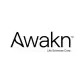 Awakn Life Sciences Announces Listing on the Canadian Securities Exchange