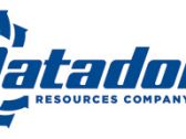 Matador Resources Company Announces 2023 Annual Meeting and Webcast Details