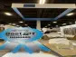 Northann Corp.’s New 3-D Printing Ecosystem Products  Receive “Best of” Innovation Awards at TISE2024