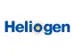 Heliogen, Inc. Schedules Release of Fourth Quarter and Full Year 2023 Financial Results and Conference Call