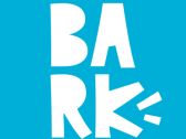 BARK Announces New Retail Commitment for Treats