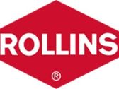 ROLLINS, INC. REPORTS FIRST QUARTER 2024 FINANCIAL RESULTS