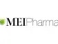 MEI Pharma Reports Fiscal Year End 2024 Cash Position