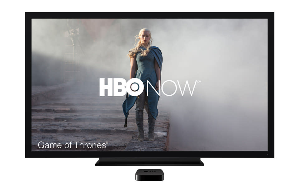 watch hbo now on pc verizon