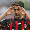 Il Milan secondo Costacurta: &quot;Obiettivo Europa League, Bacca come Crespo&quot;