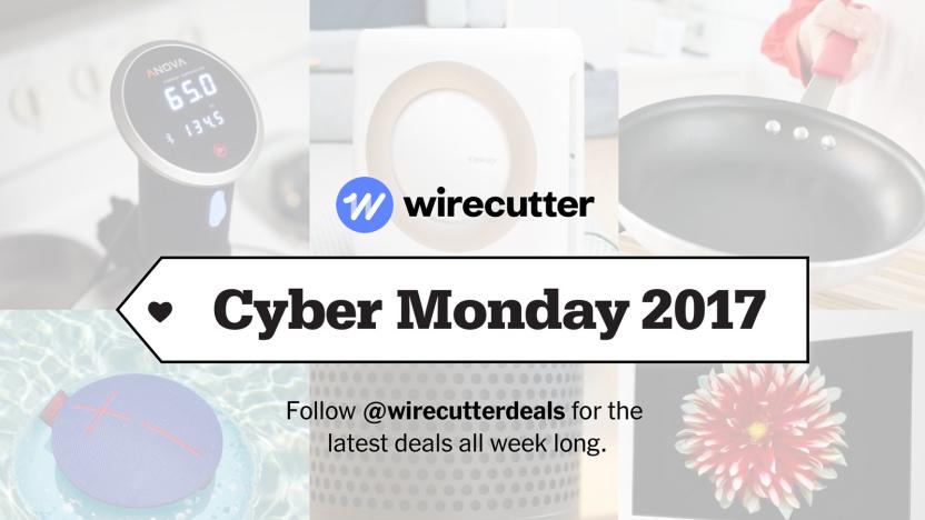 Wirecutter