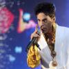 Confermato il decesso di Prince: è morto nella sua residenza