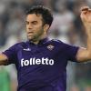 Calciomercato Fiorentina, l'addio di Rossi: “Firenze sarà sempre casa mia”