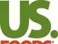 Scott Ferguson Steps Down From US Foods Board of Directors, Noting Confidence in Company Leadership and Strategy