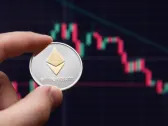 3 Cryptos to Buy Before the Coming Ethereum Upgrade