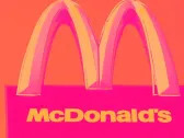 McDonald's (MCD) Q2 Earnings Report Preview: What To Look For