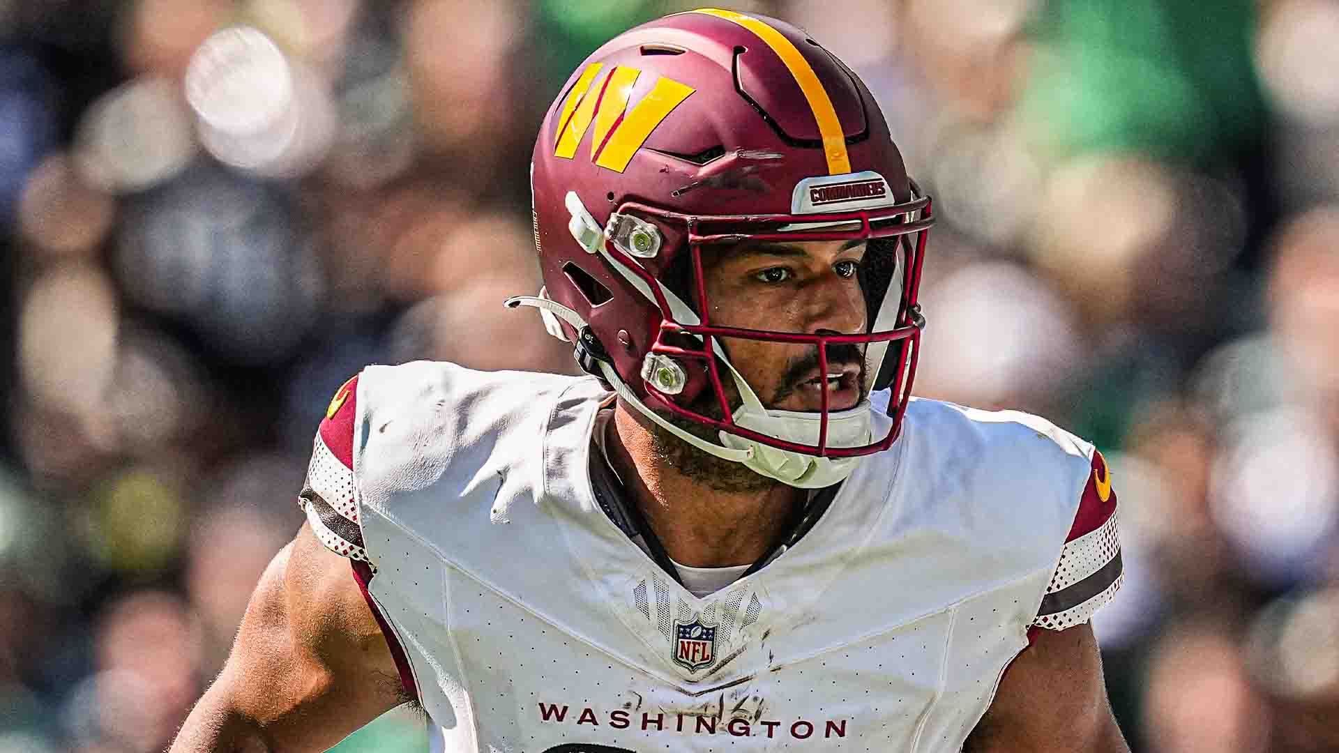 Fantasy Football Week 1 Stats to Know: Justin Herbert, Ja'Marr Chase, Tee  Higgins