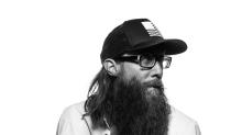 Video premiere: Crowder debuts 'Prove It'