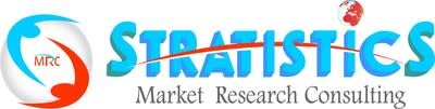 Global Produced Water Treatment market is expected to reach $ 13.24 billion by 2027 - Yahoo Finance