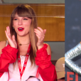 Chiefs-Jets NFL Game Hits 27 Million Viewers With Taylor Swift Cameo