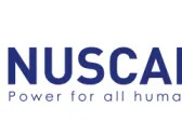 Utah Associated Municipal Power Systems (UAMPS) and NuScale Power Agree to Terminate the Carbon Free Power Project (CFPP)