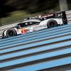 WEC 2016, Porsche davanti a tutti nei test al Paul Ricard