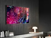 LG Display Showcases Latest Proprietary OLED Innovations at CES 2024