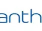 Santhera Announces Preliminary Unaudited 2023 Annual Results and Provides Corporate Update Ahead of Full Report Publication in May