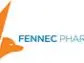 Fennec Pharmaceuticals Reports Full Year and Fourth Quarter 2023 Financial Results and Provides Business Update